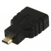 HDMI SET 3 U 1 (Micro HDMI , Mini HDMI, HDMI)